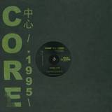 Heard / Trent - Core 1995