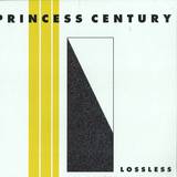 Princess Century - Lossless