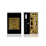 Fliptrix - Elevation (LIMITED EDITION Tape)