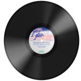 Harald Björk - SCHWARM Remixes