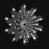 Eusebeia - Critical Impact EP