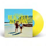 Michael Schulte - Beautiful Reasons