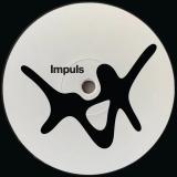 Various - Impuls 001