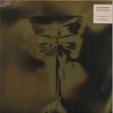 Claptone - Wanderer LP