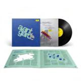 Boston Symphony Orchestra, Ensemble Tashi, Seiji Ozawa - Toru Takemitsu: Quatrain; A Flock Descends Into The Pentagonal Garden