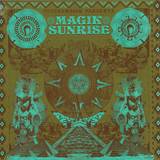 Psychemagik Presents - Magik Sunrise