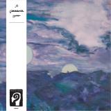 Parasite Jazz - II (♫)