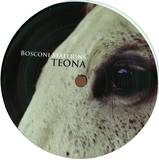 V/a - Bosconi Stallions Teona