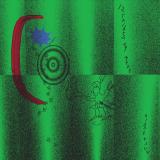 12 Tribes of Mars - Hidden Sun