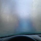 Spitbender - Spin LP