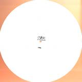 Enzo Siffredi - What You Talking About