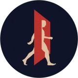 Audiojack & Kevin Knapp - Get It