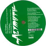 Azymuth - Aurora Remix