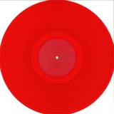 Blood Music - Blood Music Ep