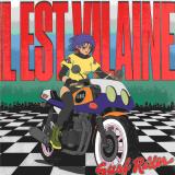 Il Est Vilaine - Surf Rider
