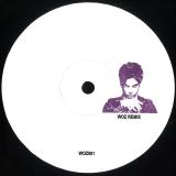 WOZ - Vol. 1