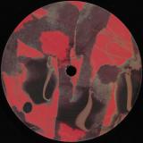 Dojo Zone/Brian Topham/Nulek - GT9.02