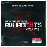 Ruhrbeats - Volume 1