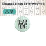 Bearface - Raw Cuts And Remakes Vol. 2