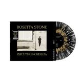 Rosetta Stone - Executing Nostalgia