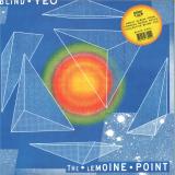 BLIND YEO - THE LEMOINE POINT