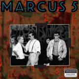 MARCUS 5 - MARCUS 5