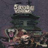DA$H & V DON - 5 Deadly Venoms