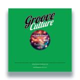 Serge Funk - You Treat Me Right EP