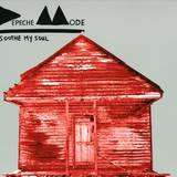 Depeche Mode - Soothe My Soul
