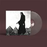 THE AFGHAN WHIGS - IN SPADES