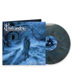 Thulcandra - Fallen Angel's Dominion