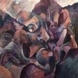 Akasha Chronicles - History of Great People