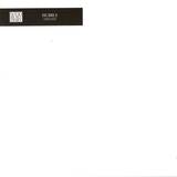 Hubble - Not So Secret Diary 02 (vinyl Only)