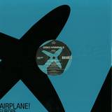 Disko Kriminals - Noisy