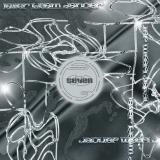 CRYME - Laser Beam Dancer