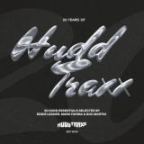 Various - 20 Hudd Essentials