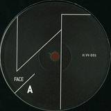 Pvs / Dadub / Conrad Van Orton - Fuckin' Society