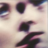 Boy Harsher - GET MEAN LP