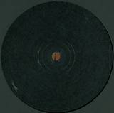 Gantz - U Wont Mind