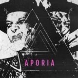 Chris Harms - APORIA