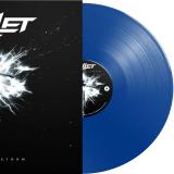 Skillet - After The Storm LP