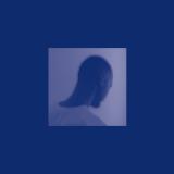 Orion - Debut LP