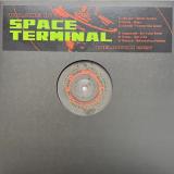Various - Space Terminal