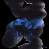Ian Martin - Night Sharks