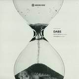 Dabs Feat. Mc Kwality / Mortem - Skull & Bones/hourglass