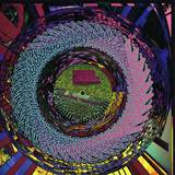 Wet Play - Where Good Friends Meet