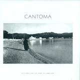 Cantoma - Alive Ft. Binj Ji Ling / Just Landed