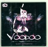 Sven Wittekind - Voodoo