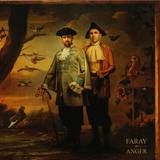 Faray - Anger