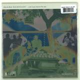 Hot & Rich With Lynn Taitt & The Jets. - Rocksteady Vol.1